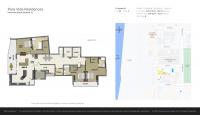 Floor Plan Thumbnail